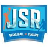 RUAUDIN JEUNESSES SPORTIVE