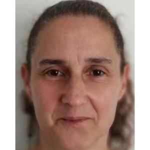 Francine BOUTTIER