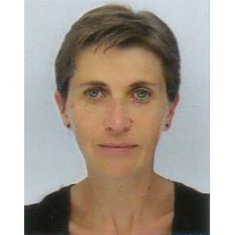 Sandrine DESNOS