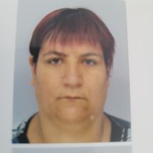 Laetitia JOUFFROY