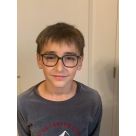 Thibaut GUILLIN