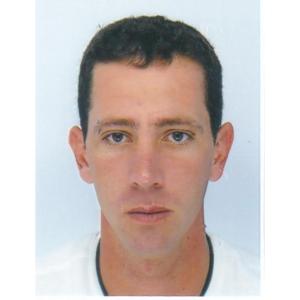 Nicolas KATIC