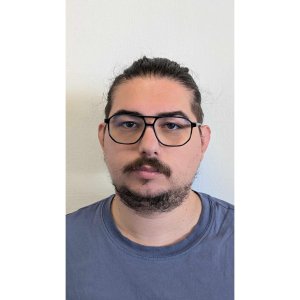 Valentin PROVOST